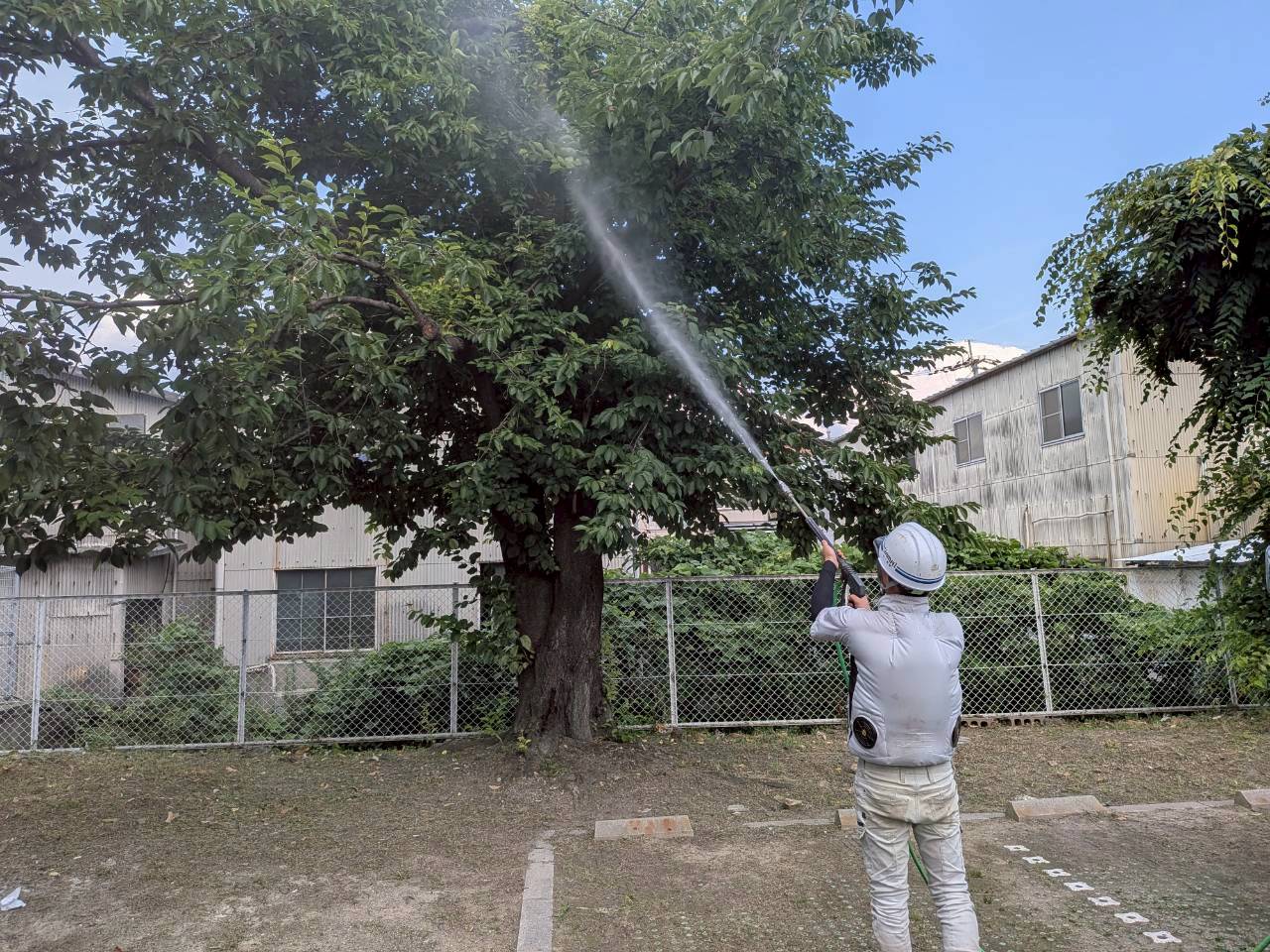 今すぐお問い合わせを！