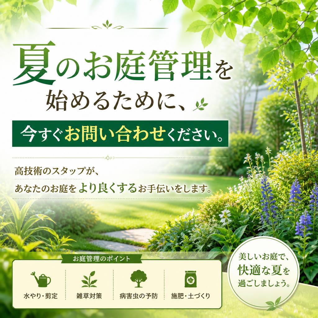 今すぐお問い合わせを！