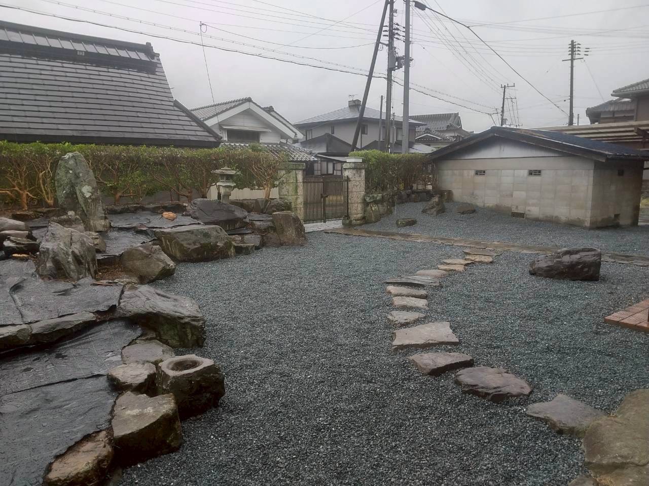 まずは無料見積もりから！