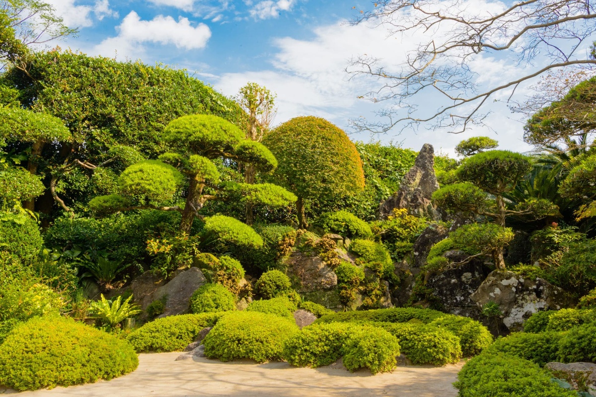 京都