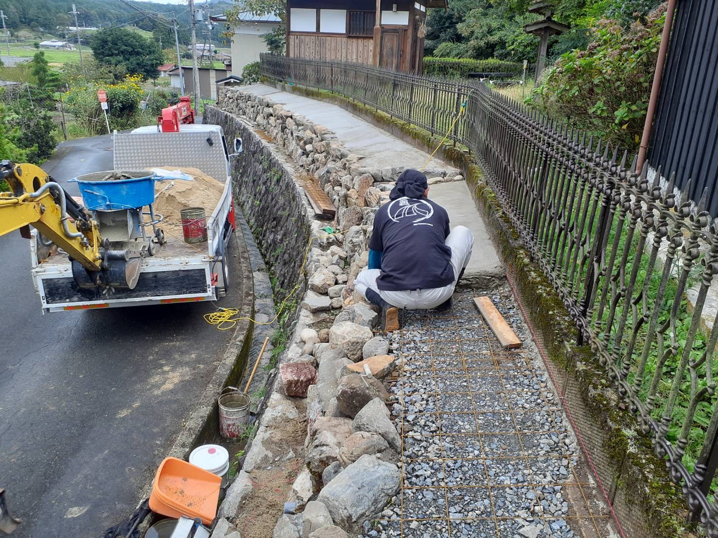 今すぐ無料見積もりを！