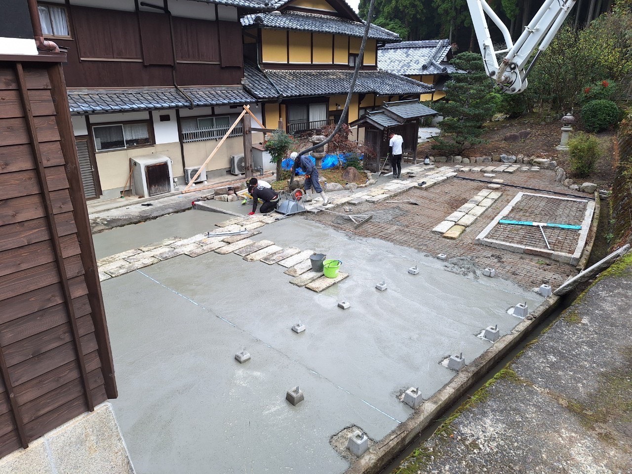 成功事例の紹介