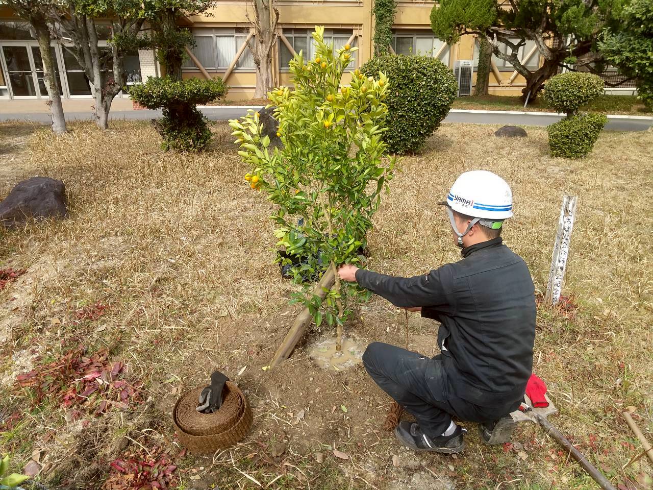まずはお気軽にお問い合わせください